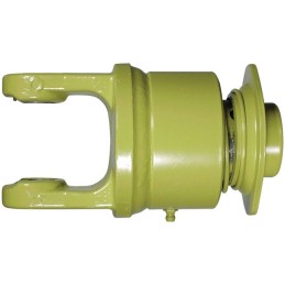 ROUE LIBRE ROTATION A DROITE CR23,8X61,2 1"3/8 6C VAB