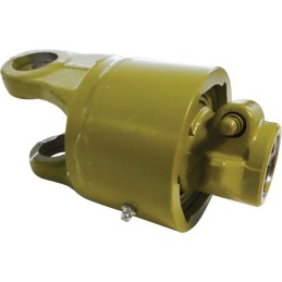 ROUE LIBRE ROTATION A DROITE CR32X76 1"3/8 6C VP