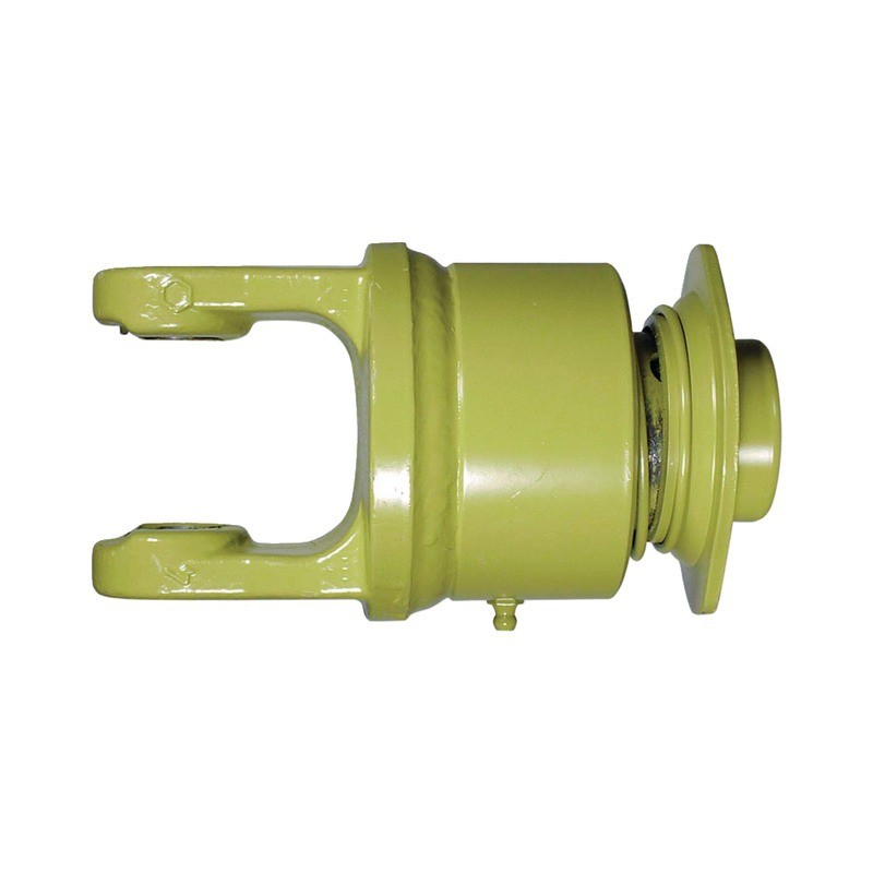 ROUE LIBRE ROTATION A DROITE CR34,9X106,4 1"3/8 6C VAB