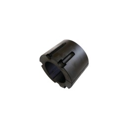 MOYEU VECO 30X25 AL22 (1210)