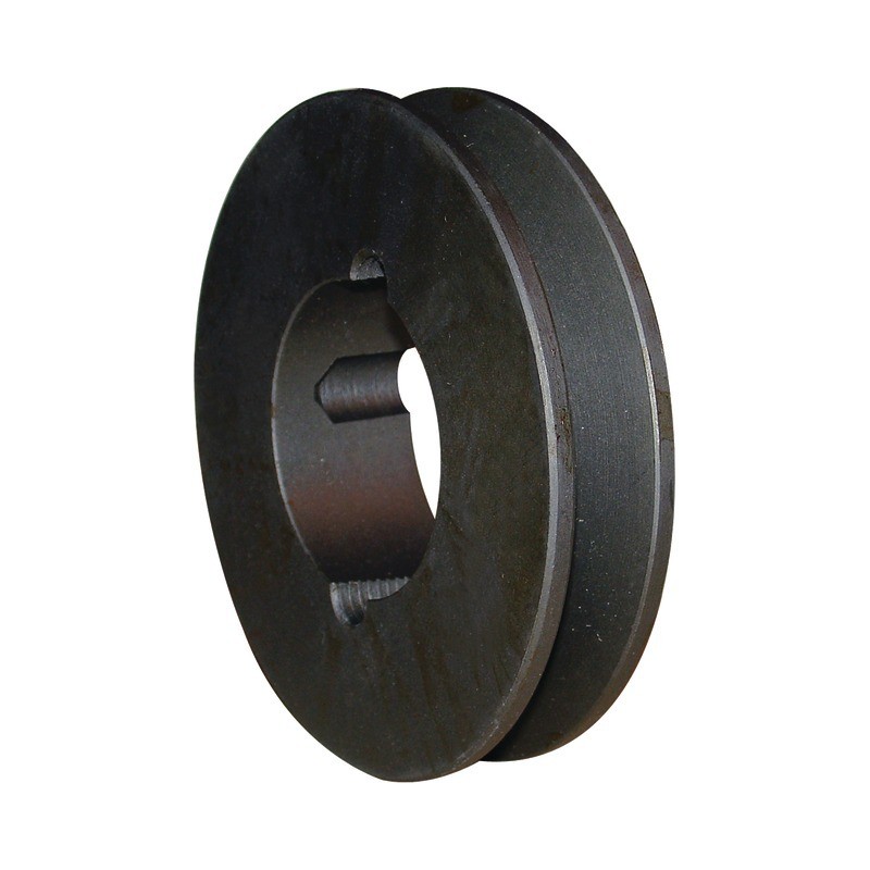 POULIE VECO 1 SPA 315 SC 5030