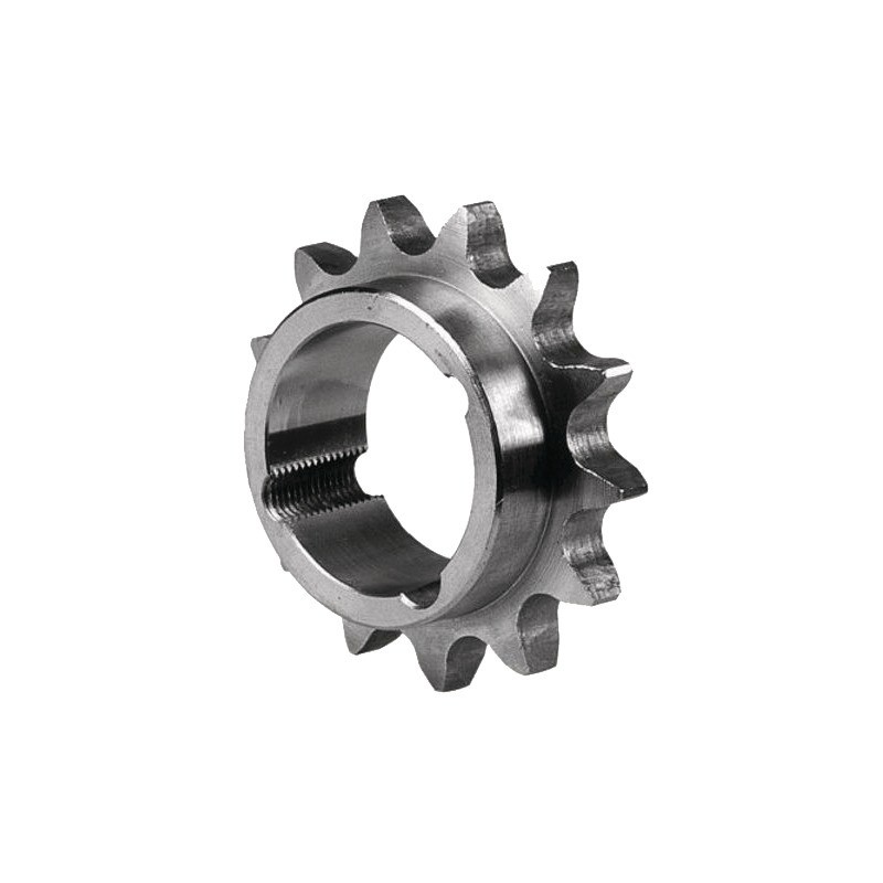 PIGNON A MOYEU AMOVIBLE 12,7 SIMPLE 38D