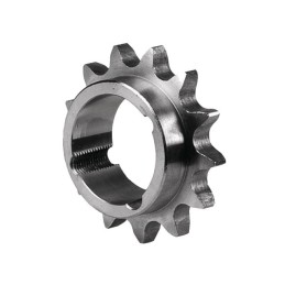 PIGNON A MOYEU AMOVIBLE 12,7 SIMPLE 38D