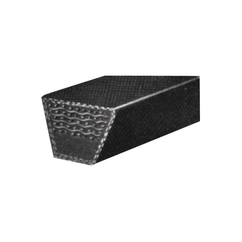 COURROIE C153 - 22X14X3940