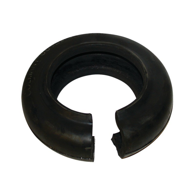 ELEMENT D'ACCOUPLEMENT PNEU T 80