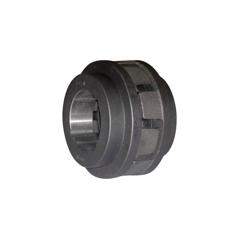 PLATEAU COFLEX VECO CV 32 H