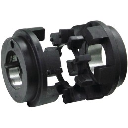 PLATEAU COFLEX VECO CV 32 F