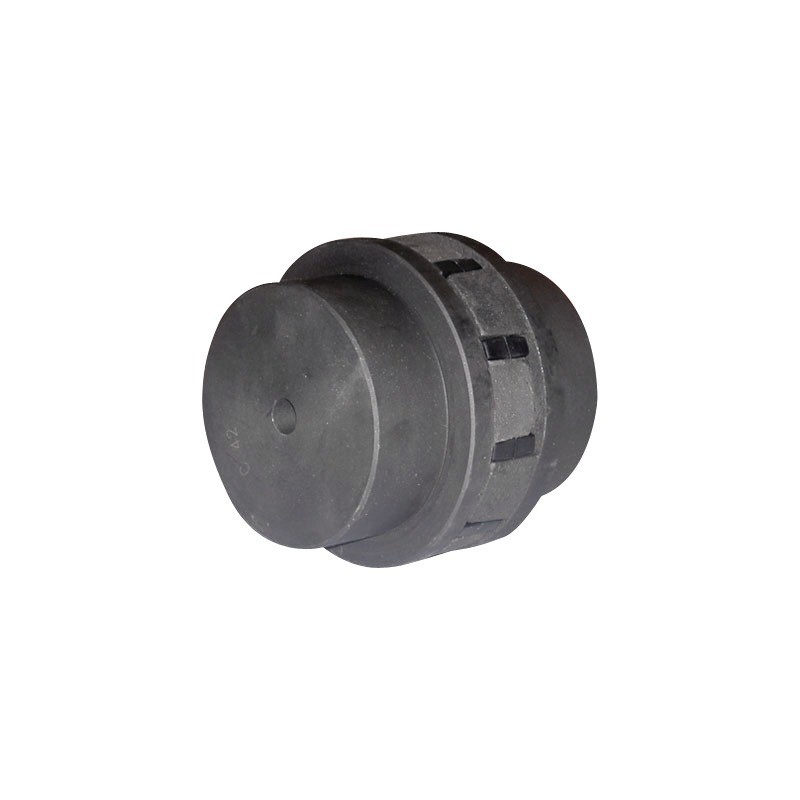 PLATEAU COFLEX PREALESE C 42