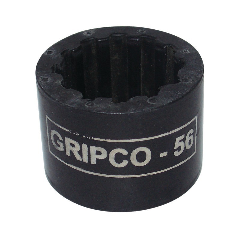 ELEMENT ELASTIQUE POWERGRIP TAILLE 56