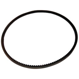 COURROIE TRONCONNEUSE BETON 2 GENERATIONS