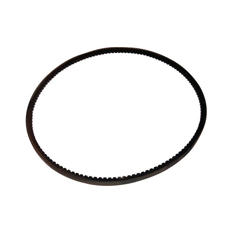 COURROIE TRONCONNEUSE BETON 2 GENERATIONS