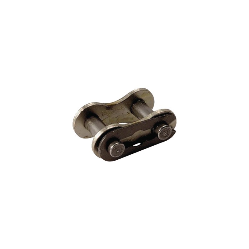 ATTACHE RAPIDE SIMPLE ISO 08-B1 12,7 ELITE FLEXON