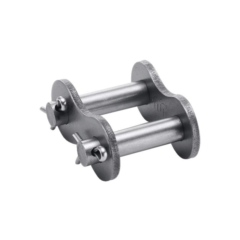 ATTACHE RAPIDE SIMPLE ISO 20-B1 31,75 ELITE FLEXON