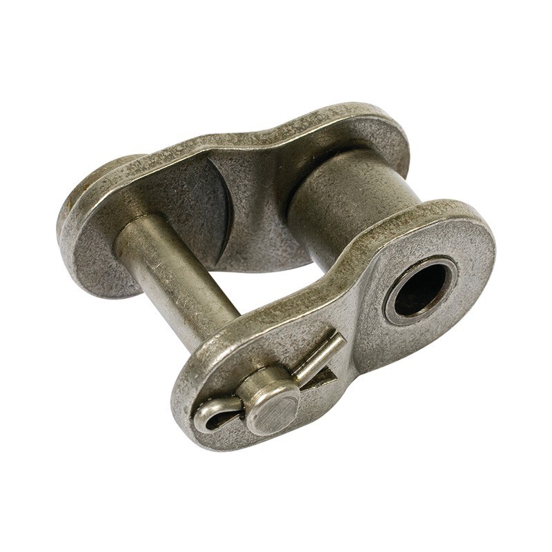 MAILLON COUDE SIMPLE ASA 80-1 25,40 ELITE FLEXON