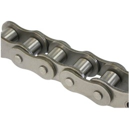 CHAINE SIMPLE ASA 120-H 38,10 ELITE FLEXON LE METRE