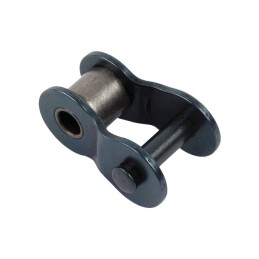 MAILLON COUDE SIMPLE A2050 31,75 ELITE FLEXON