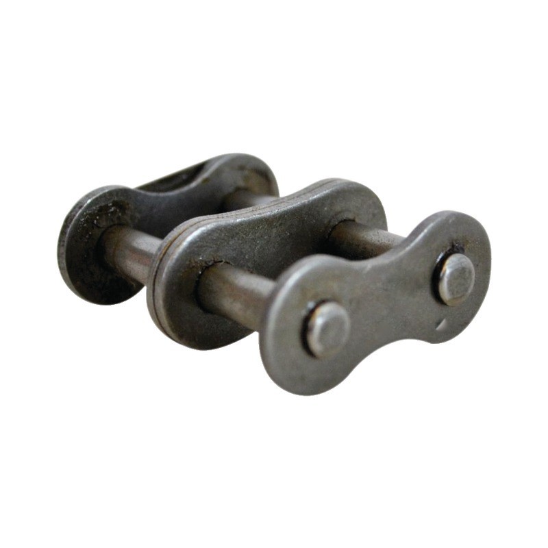 ATTACHE RAPIDE DOUBLE ISO 20-B2 31,75 ELITE FLEXON