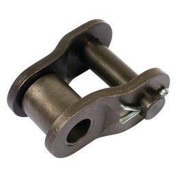 MAILLON COUDE SIMPLE 5R 083 PAS 12,70