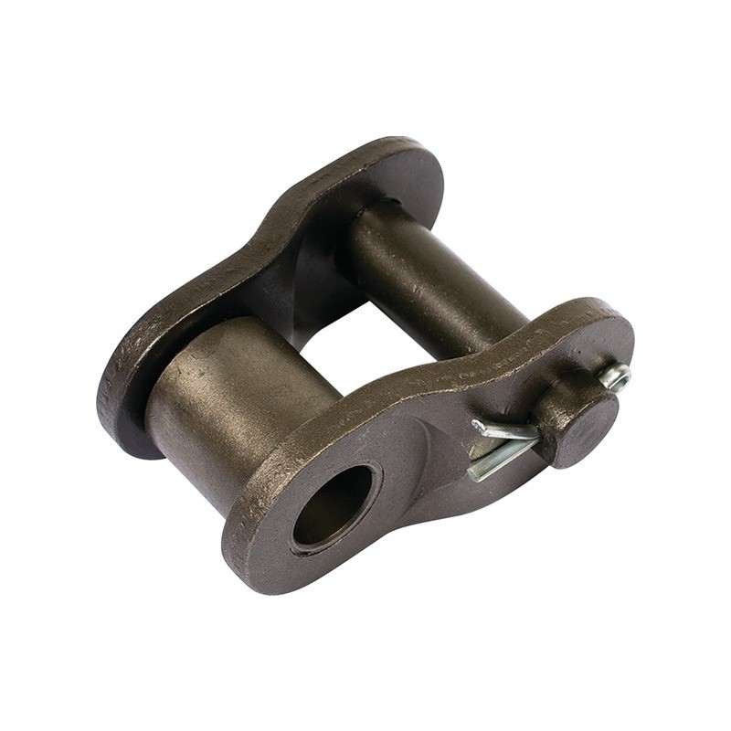 MAILLON COUDE SIMPLE 5R 083 PAS 12,70