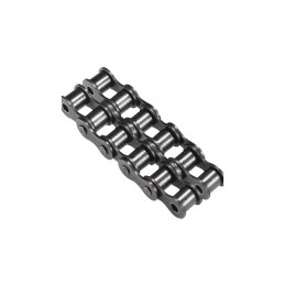 CHAINE ASA50-2SS RENOLD SD BOITE DE 3,05M