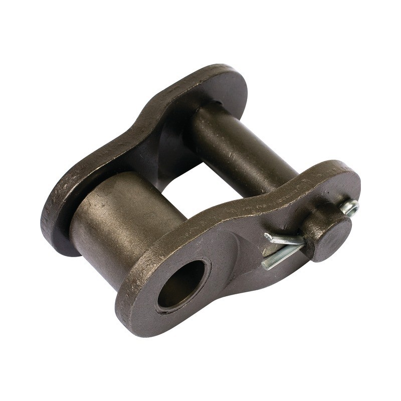 MAILLON ASA50-2SS RENOLD SD