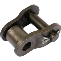 MAILLON ASA60-2SS RENOLD SD