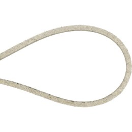 COURROIE PLATINIUM TYPE 4L33