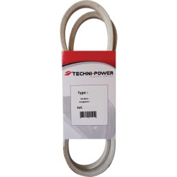 COURROIE PLATINIUM TYPE 5L96