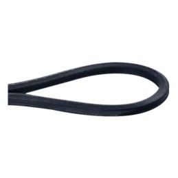 COURROIE HEXAGONALE TYPE AA88 POUR MTD (7540443)