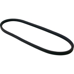 COURROIE POUR MURRAY (37X43)