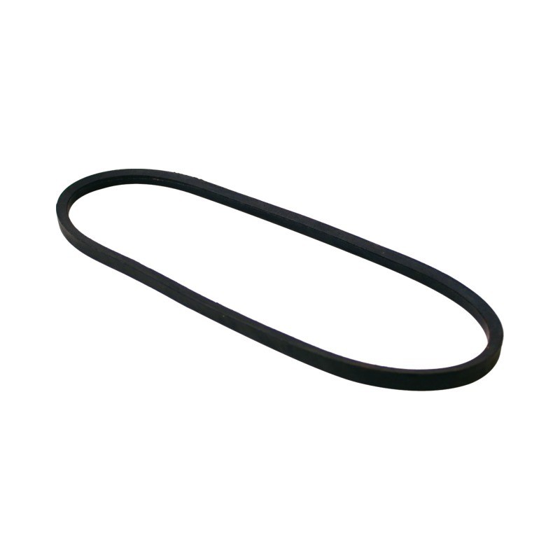 COURROIE POUR MURRAY (37X43)