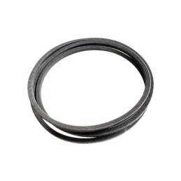 COURROIE POUR AYP 106412X