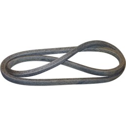 COURROIE POUR MTD (7540329)