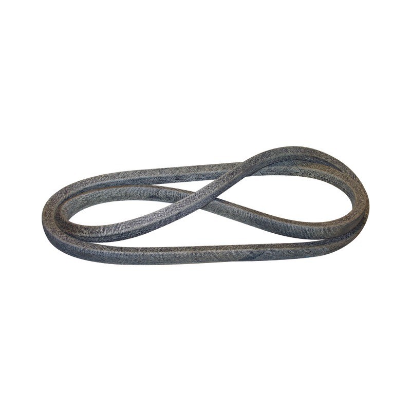 COURROIE POUR MTD (7540329)