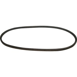 COURROIE POUR KUBOTA COUPE 54" (K5351-34710)