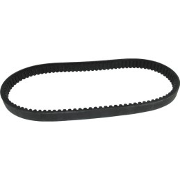 COURROIE VARIATEUR VEHICULE SANS PERMIS TYPE VSP 807