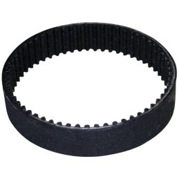 COURROIE POUR RABOT SKIL (2610 385 407 |2610 389 040)