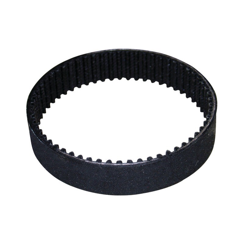 COURROIE POUR RABOT SKIL (2610 385 407 |2610 389 040)