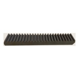 CREMAILLERE 25 DTS M5 EP,60 (51041737)   NAUD