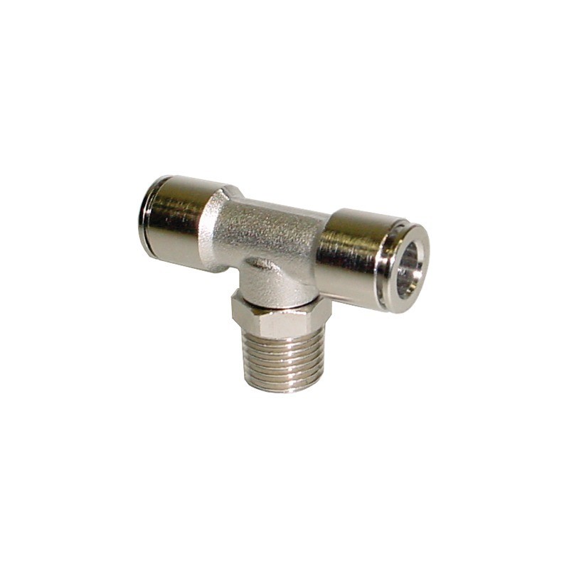TE MALE ORIENTABLE CONIQUE D6-G1/8"