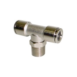 TE MALE ORIENTABLE CONIQUE D12-G1/2"
