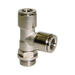 TE MALE EN BOUT ORIENT CYL D6-G1/4