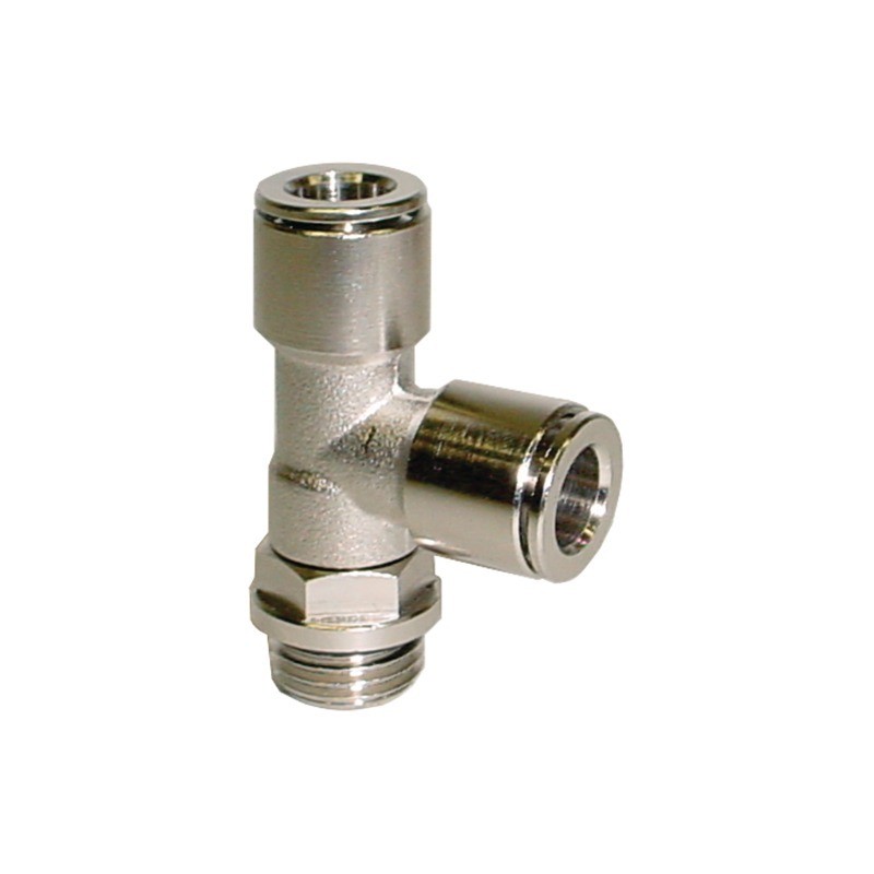 TE MALE EN BOUT ORIENT CYL D6-G1/4