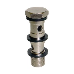 VIS BANJO DOUBLE MA 320014