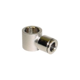 "BANJO SIMPLE D8-G1/4"""