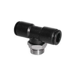 TE MALE ORIENT CYL D4-G1/8"