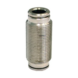 Union double D10 joints viton