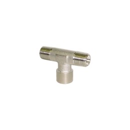 TE M/F/M  G1/2  -G1/2