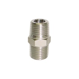 MAMELON FILETE CONIQUE G3/4"-G1/2"