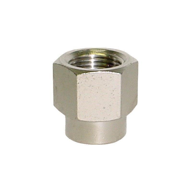 MANCHON REDUIT G1/4"-G3/8"